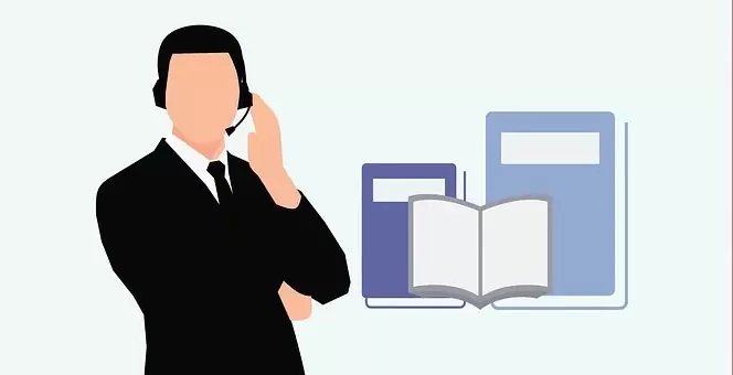 5 WAYS TO IMPROVE YOUR ENGLISH FOR A CALL CENTER JOB